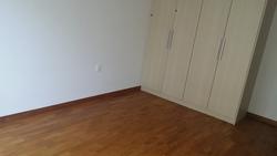 A Treasure Trove (D19), Condominium #85101502